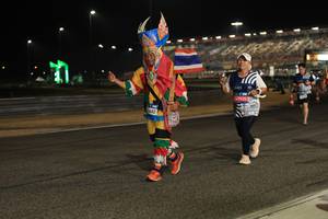 BIB: 
                            <button type="button" onclick="openModal(24204809)" class="btn btn-primary btn-sm float-right btn-popup" data-toggle="modal" data-target=".modal-high-quality">
                        <i class="fas fa-shopping-cart"></i> Add to Cart
                    </button>
                                            <button type="button" onclick="isThisMe(24204809, true)" class="btn btn-success btn-sm float-right btn-popup btn-isme hidden" data-toggle="tooltip" data-placement="bottom" title="นี่คือรูปของคุณใช่ไหม คลิกที่นี่เพื่อเอาเข้าอัลบั้ม">
                        <i class="fas fa-plus"></i> Add to album
                    </button>
                    <button type="button" onclick="isThisMe(24204809, false)" class="btn btn-warning btn-sm float-right btn-popup btn-isnotme hidden">
                        <i class="fas fa-ban"></i> Remove from album
                    </button>